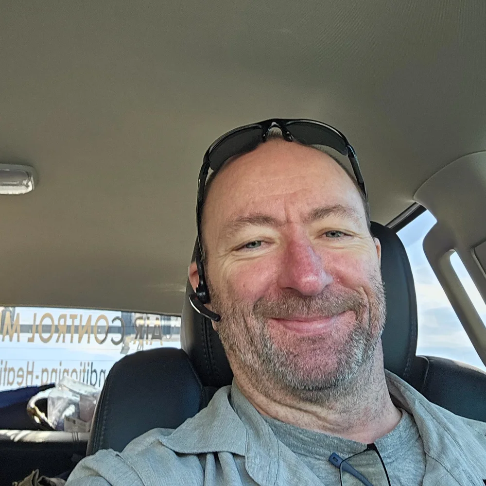 Air Control Mechanical LLC