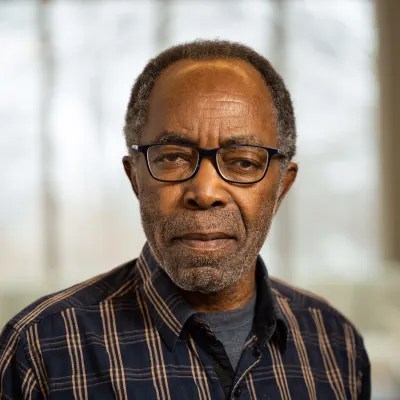 Africonexion: Cultural Consultants