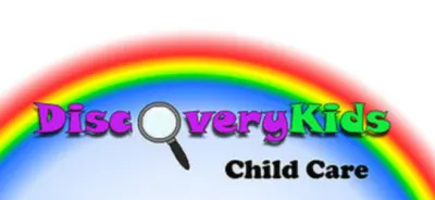 Discovery Kids Child Care At Rockrimmon