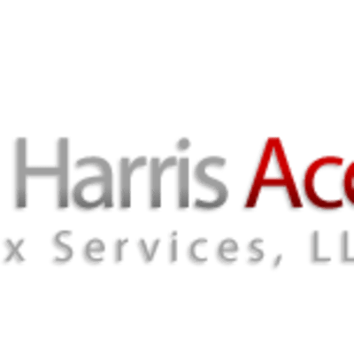 PC Harris Accounting & Tax Services, LLC