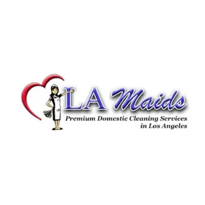 L.A Maids Experts