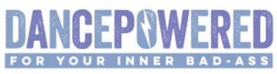 DancePowered