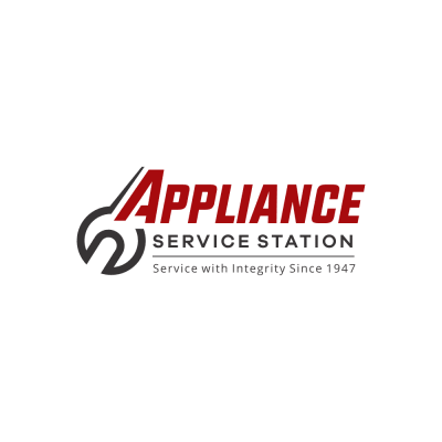 Appliance Service Station
