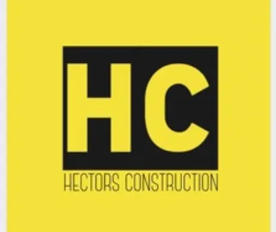 Hectors Construction  Facebook