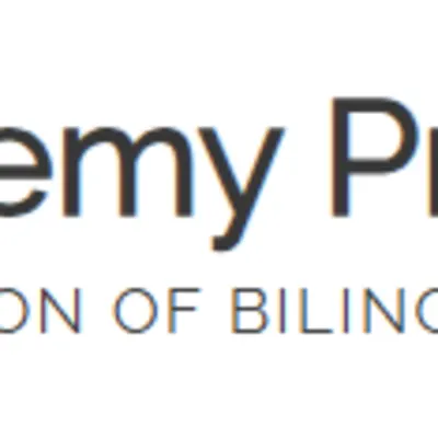 Shu Academy Preschool