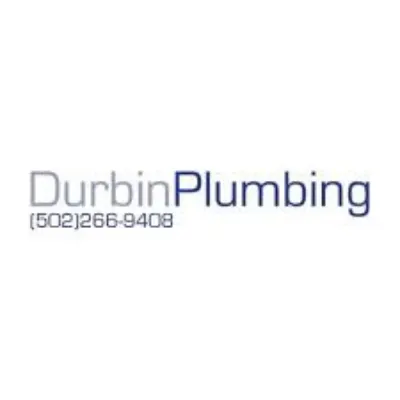 DURBIN  PLUMBING