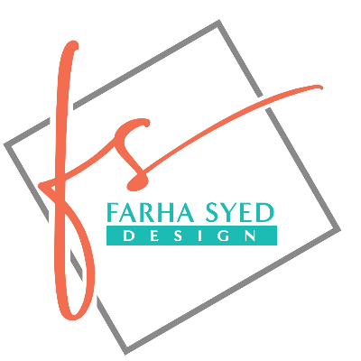 Farha Syed Design, LLC