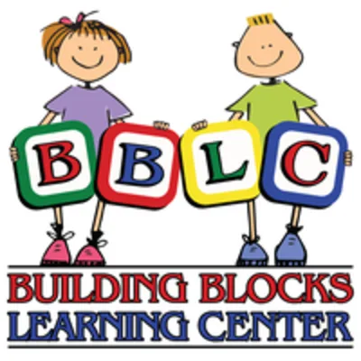 Building Blocks Learning Center