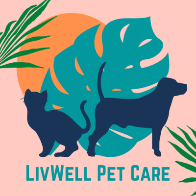 LivWell Pet Care