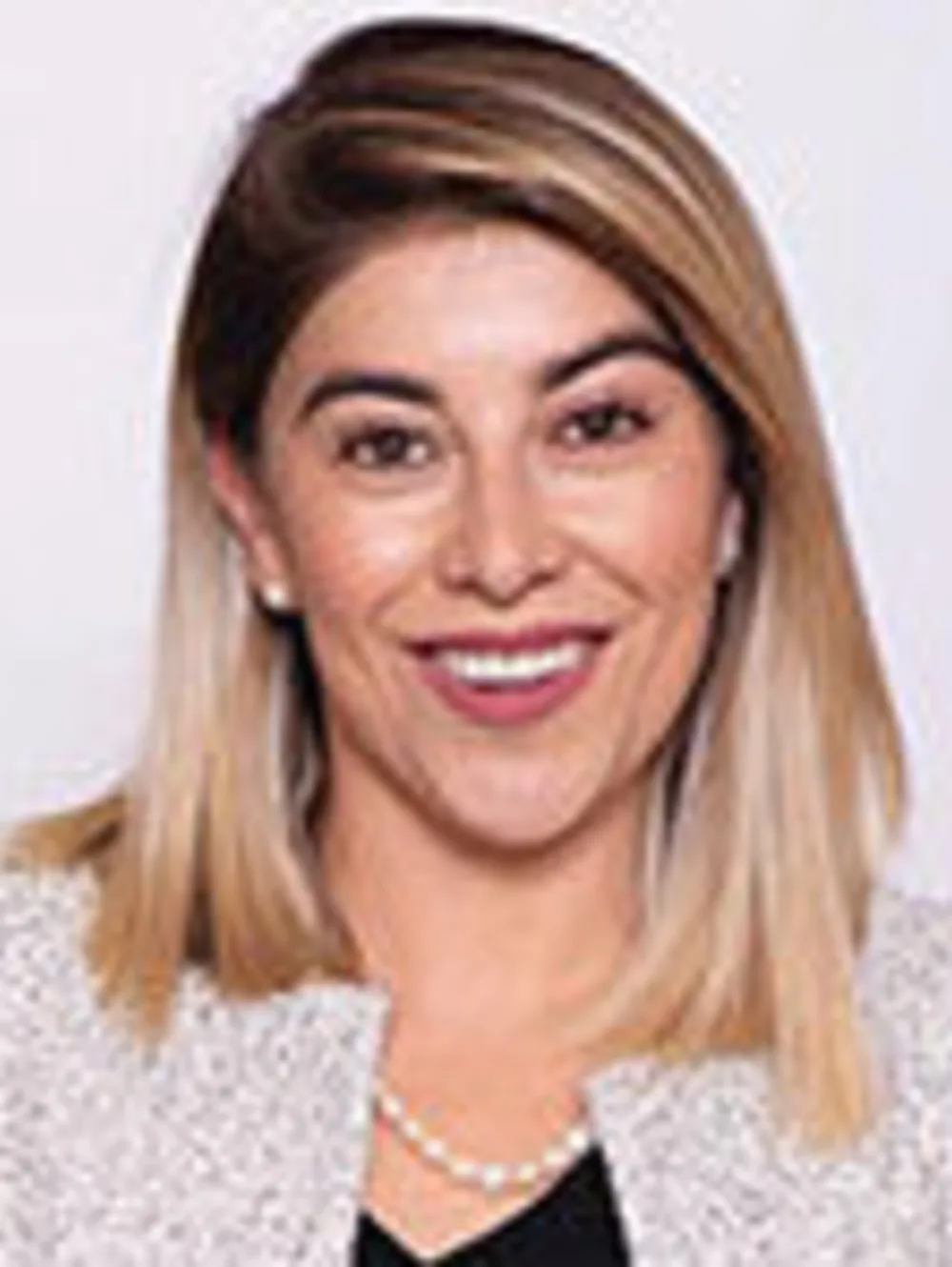 Ana M. Mencini & Associates, PC