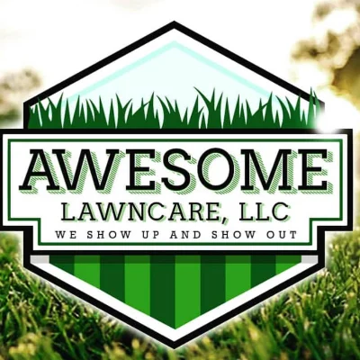 Awesome Lawncare LLC