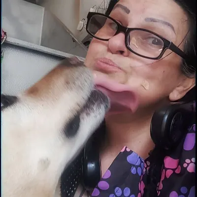 Pawtastix Mobile Pet Service