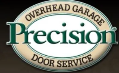 Elite Garage Doors & Gates