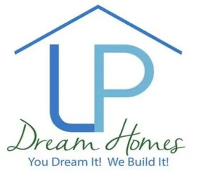 LP Dream Homes, LLC