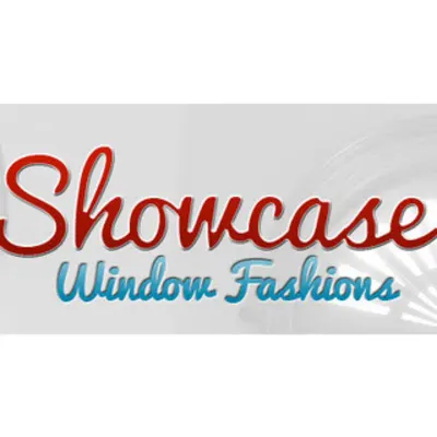 Showcase Window Fashions