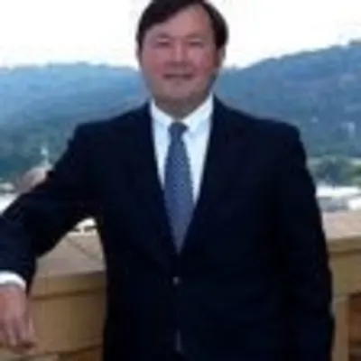 Teague Campbell Dennis & Gorham LLP