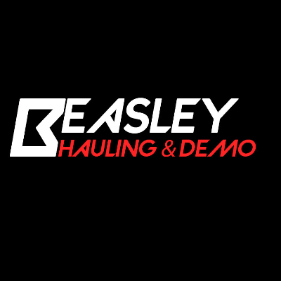 Beasley Hauling And Demolition