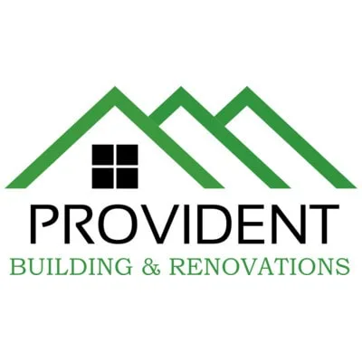 Provident Building, Inc.