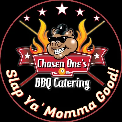 Chosen One's Bbq Catering