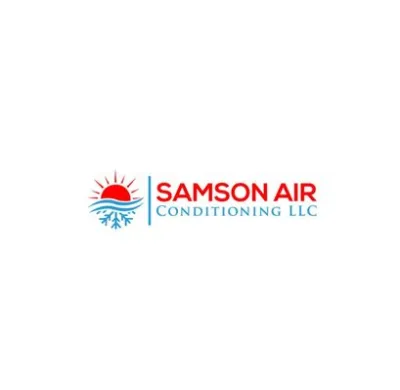 Samson Air Conditioning LLC