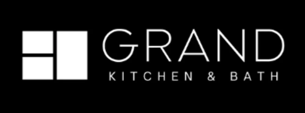 Grand Kitchen & Bath Depot