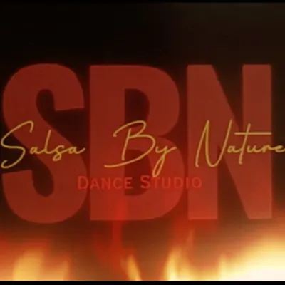 Salsa By Nature