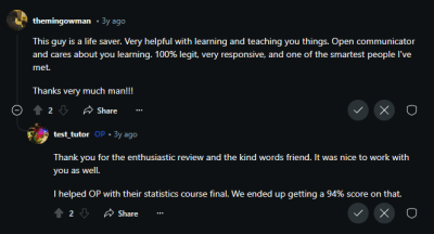 review-media-1