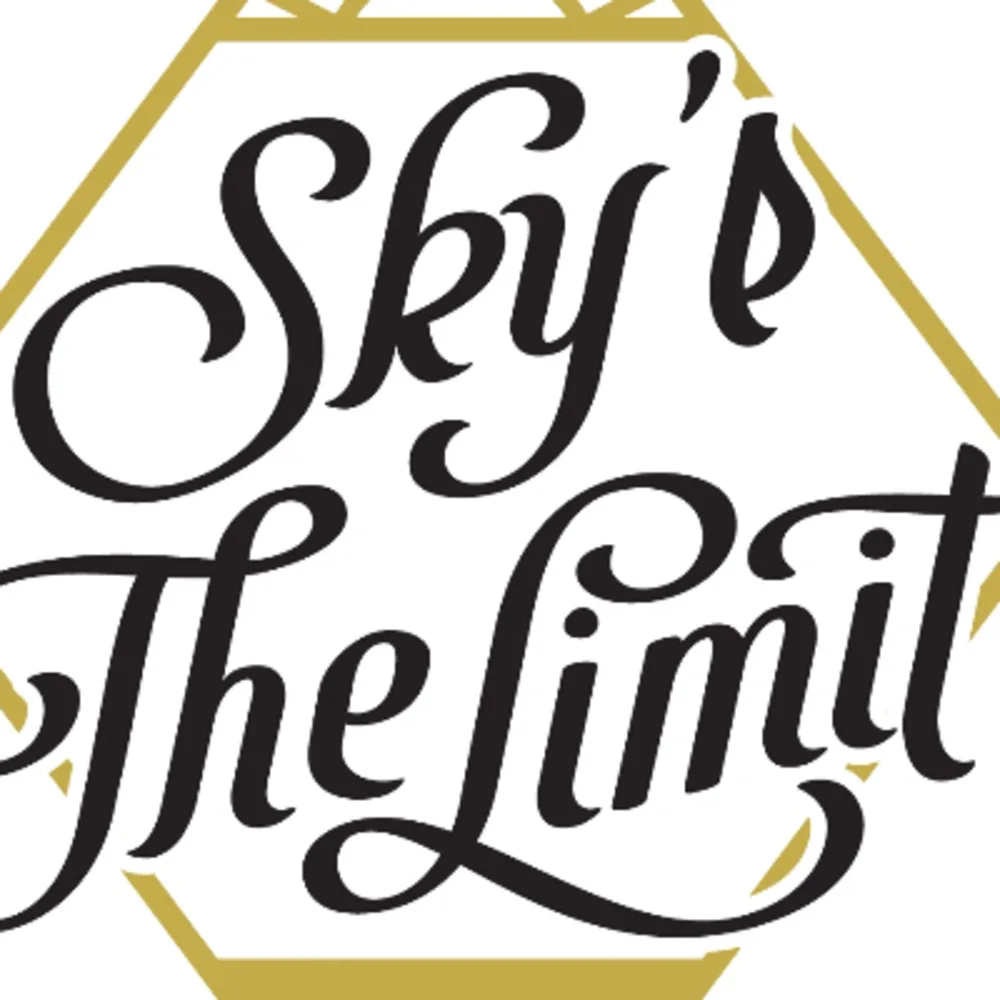 Sky’s The Limit Yoga Co