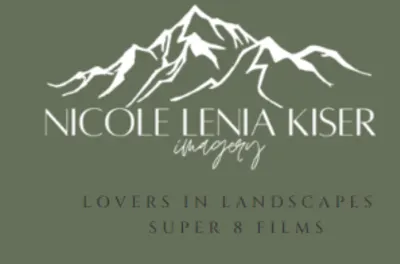 Nicole Lenia Kiser Imagery