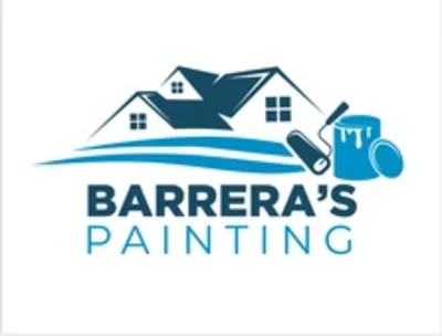 BARRERAS PAINTING LLC