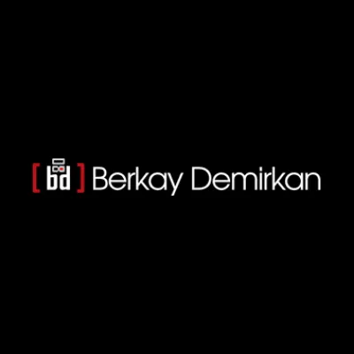 Berkay Demirkan Photography