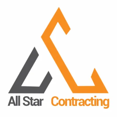 All Star Contracting 