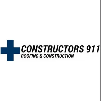 Constructors 911