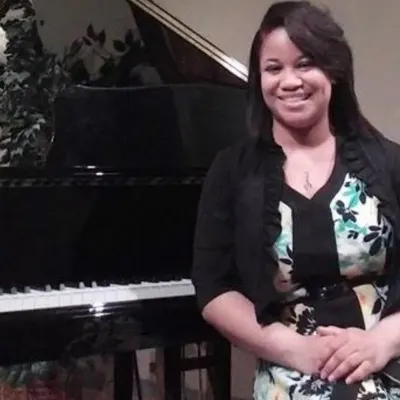 Ervin's Online Piano Studio