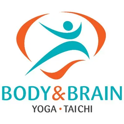 Body & Brain Yoga/Taichi, Roswell Center