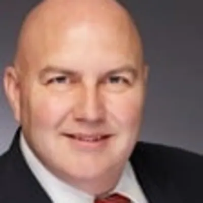 Strategic Legal Group, PC