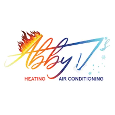 Abby J's Heating & Air Conditioning