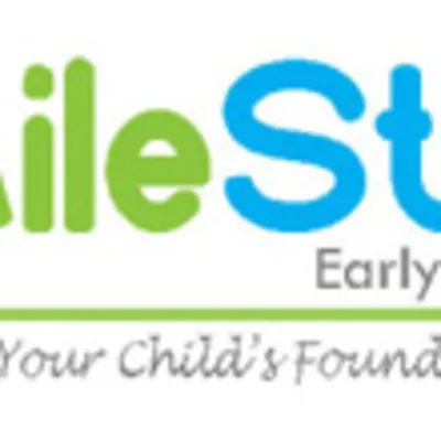 Milestones Early Childhood Learning