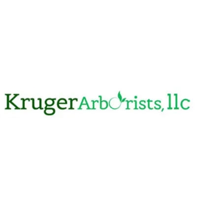 Kruger Arborists LLC