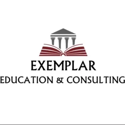 Exemplar Edcation & Consulting