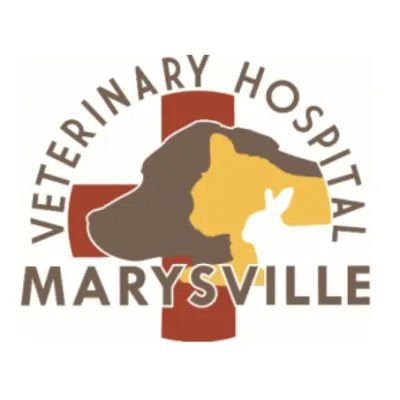 Marysville Veterinary Hospital