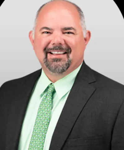 Clark Hill Strasburger