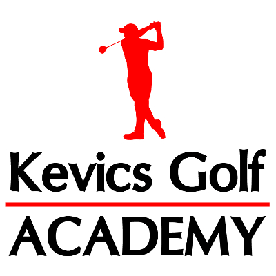 Kevics Golf Academy