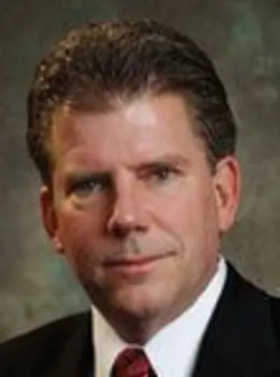 Luper Neidenthal & Logan