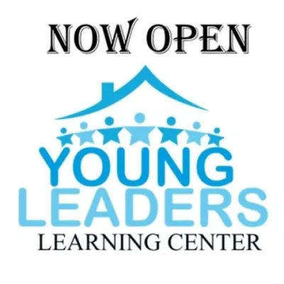 Young Leaders Learning Center II