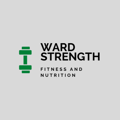 Ward Strength