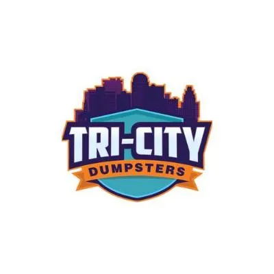 Tri-City Dumpsters