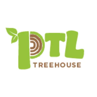 PTL Treehouse Early Learning Center