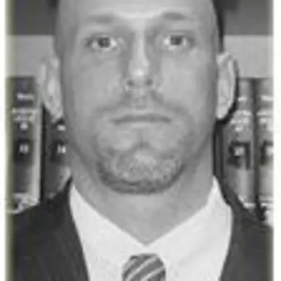Clark & Schloss Family Law, P.C.