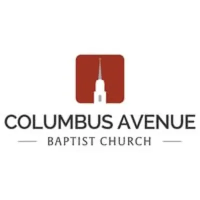Columbus Avenue Baptist Church